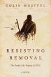 Resisting Removal - Bild 1