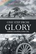 One Step From Glory - Bild 1