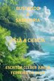 Buscando A Sabedoria (eBook, PDF)