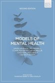 Models of Mental Health Models of Mental Health