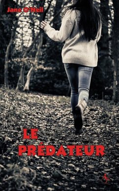 Le Prédateur - O'Neil, Jane