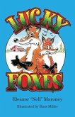 Lucky Foxes