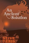 An Ancient Solution An Ancient Solution
