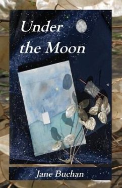 Cover Under the Moon