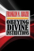 Obeying Divine Instructions