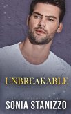 Unbreakable Unbreakable