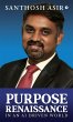 Purpose Renaissance - Bild 1