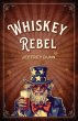 Whiskey Rebel - Bild 1