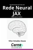 Reconhecimento De Frutas Com Rede Neural Artificial Com Jax Programado Em Python (eBook, PDF)