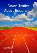 Seven Truths about Endurance (eBook,... - Bild 1