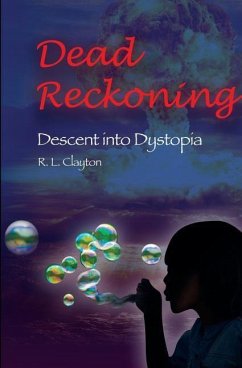 Cover Dead Reckoning