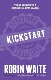 Kickstart Kickstart