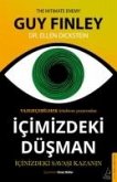 Icimizdeki Düsman Icimizdeki Düsman