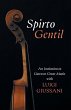 Spirto Gentil - Bild 1