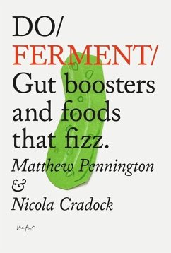 Cover Do Ferment