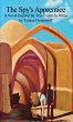 The Spy's Apprentice - Bild 1