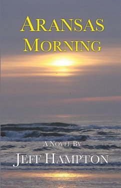Cover Aransas Morning