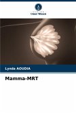 Mamma-MRT Mamma-MRT