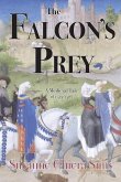 The Falcon's Prey The Falcon's Prey
