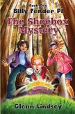 The Shoebox Mystery