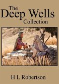 Deep Wells Collection