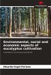 Environmental, social and economic... - Bild 1