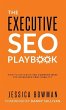 The Executive SEO Playbook - Bild 1