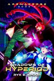 Shadows of Hyperion Shadows of Hyperion