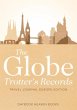 The Globe Trotter's Records - Travel... - Bild 1