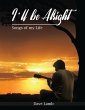 I'll Be Alright - Bild 1