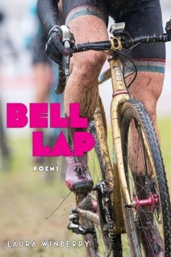 Cover Bell Lap