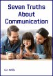 Seven Truths about Communication... - Bild 1