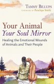 Your Animal -- Your Soul Mirror Your Animal -- Your Soul Mirror