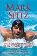 Mark Spitz - Bild 1