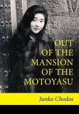 Out of the Mansion of the Motoyasu Out of the Mansion of the Motoyasu