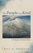 The People Are Kind - Bild 1