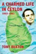 A Charmed Life in Ceylon 1953-1963 - Bild 1