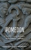 Ipomedon Ipomedon
