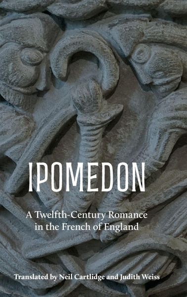 Ipomedon