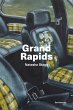 Grand Rapids - Bild 1