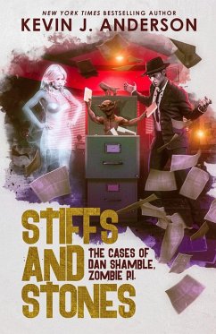 Cover Stiffs and Stones