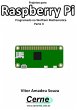 Projetos Para Raspberry Programado No... - Bild 1