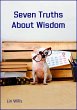 Seven Truths About Wisdom (eBook, ePUB) - Bild 1