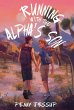 Running with the Alpha's Son - Bild 1