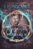 Portraits of the Forsaken Portraits of the Forsaken