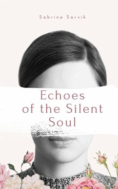 Echoes of the Silent Soul - Kirsipuu, Johan