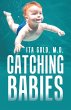 Catching Babies - Bild 1