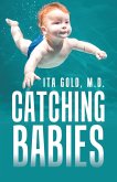 Catching Babies Catching Babies