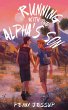Running with the Alpha's Son - Bild 1
