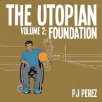 The Utopian, Vol. 2 The Utopian, Vol. 2